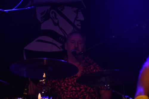 bbb_NOV_9452