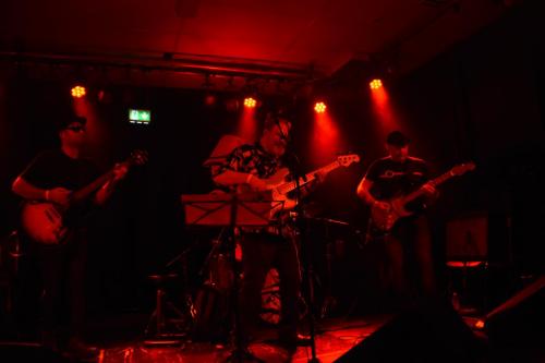 bbb_NOV_9503